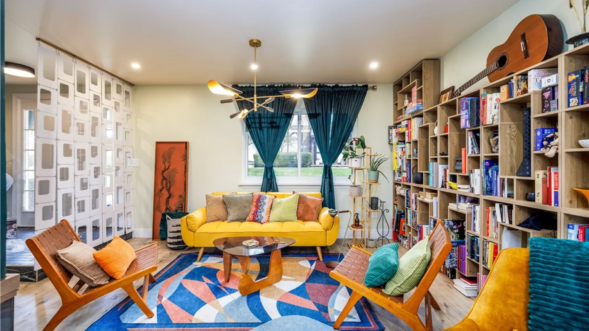 Property at 143 New Wickham Drive, Penfield, NY 14526 8