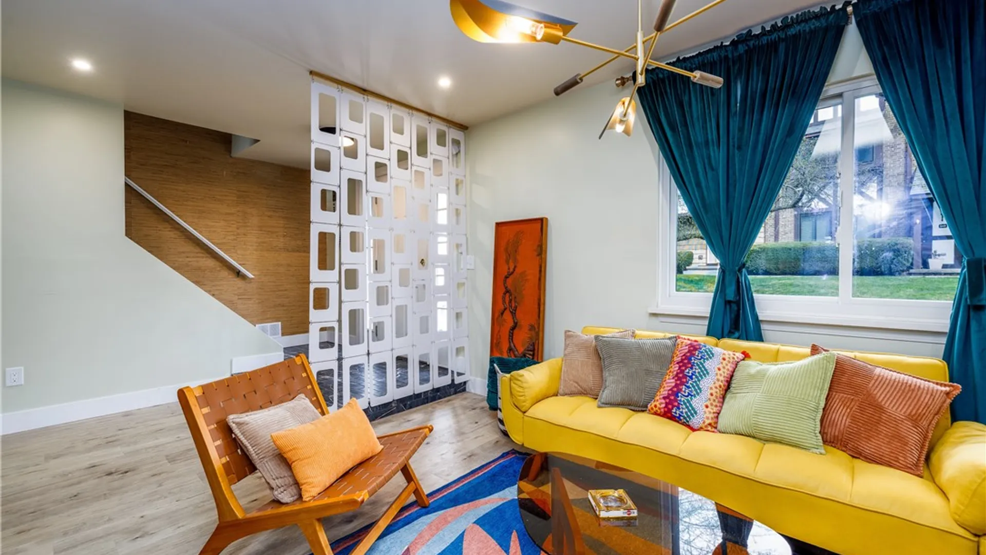 Property at 143 New Wickham Drive, Penfield, NY 14526 9