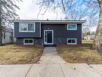 Property at 627 New York Avenue, Watertown City, NY 13601