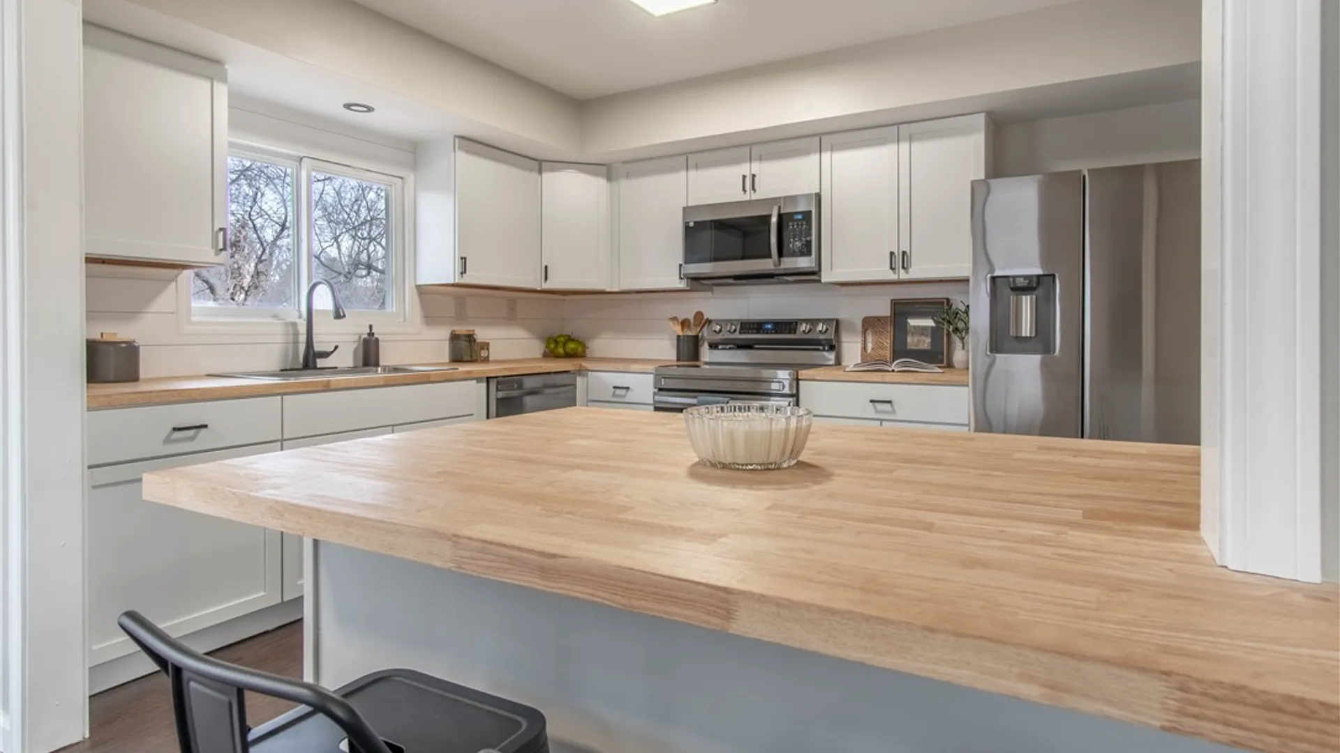 Property at 627 New York Avenue, Watertown City, NY 13601 20