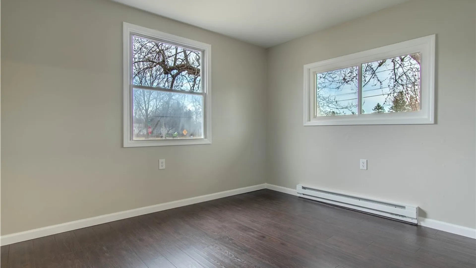 Property at 627 New York Avenue, Watertown City, NY 13601 24