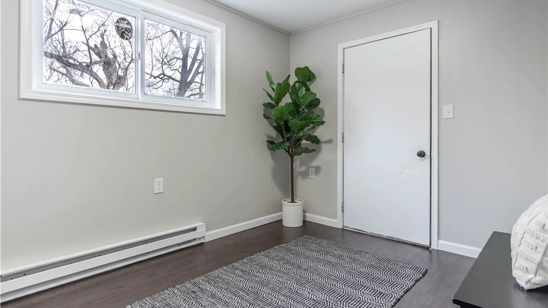 Property at 627 New York Avenue, Watertown City, NY 13601 38