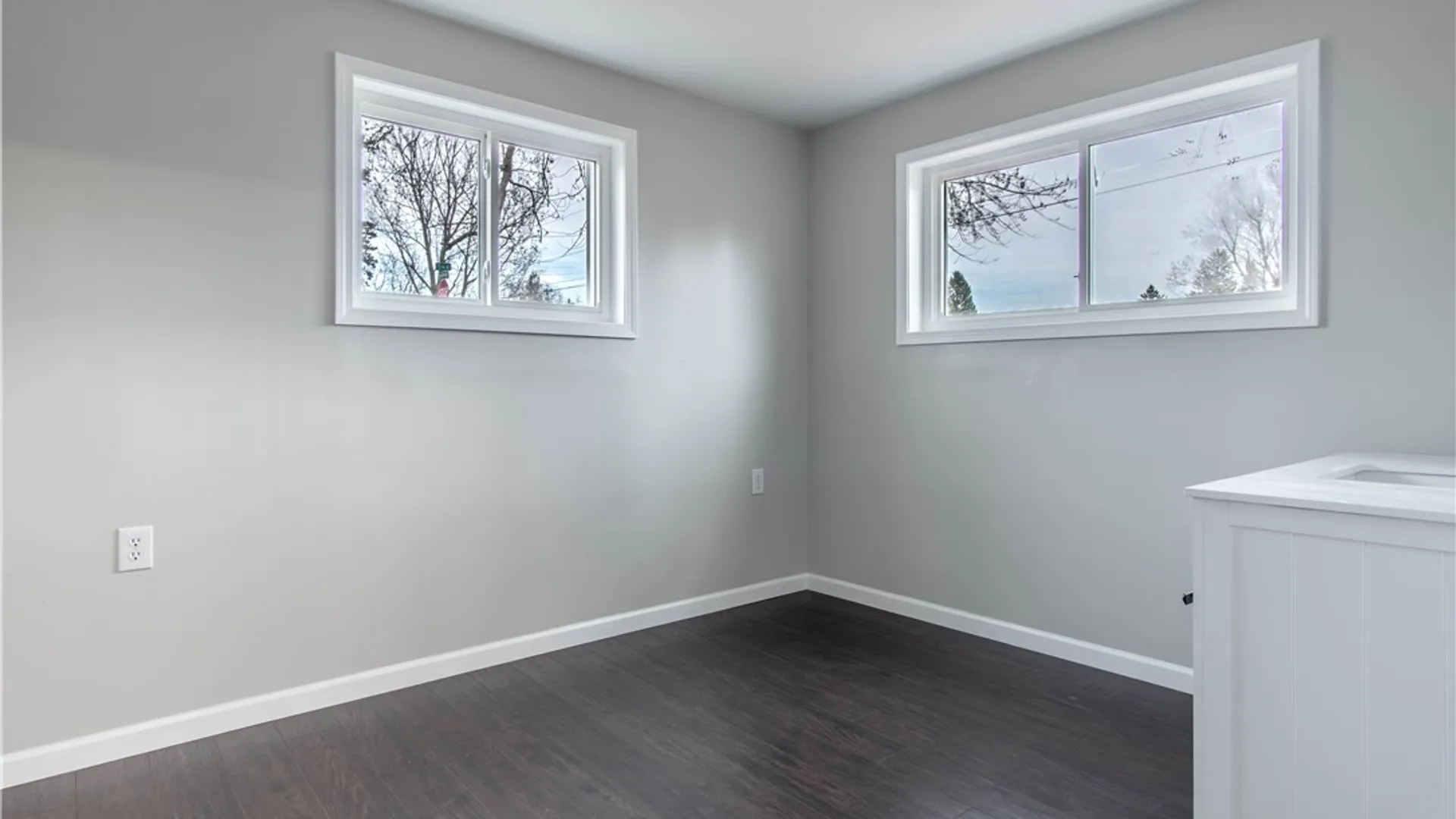 Property at 627 New York Avenue, Watertown City, NY 13601 40