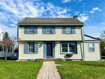 Property at 1308 Bedford Street, Rome, NY 13440