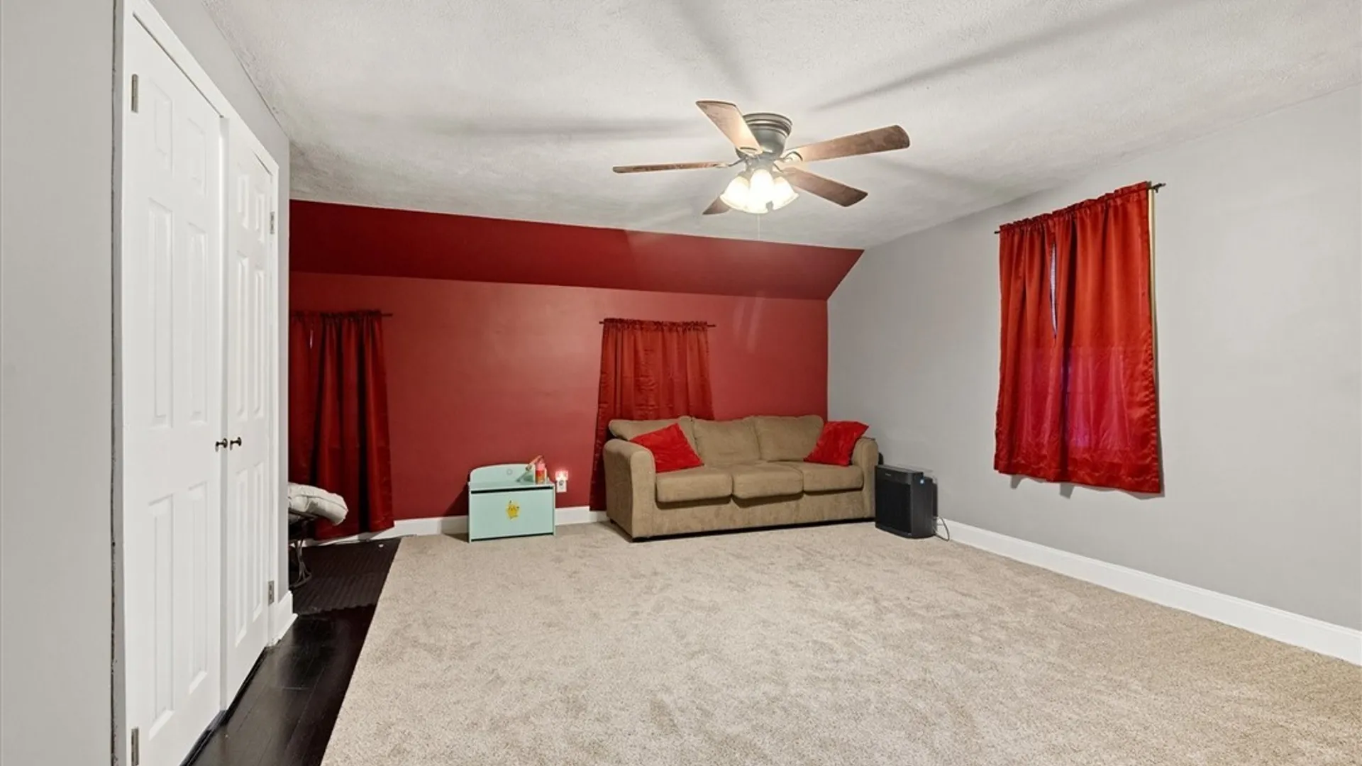 Property at 1308 Bedford Street, Rome, NY 13440 30
