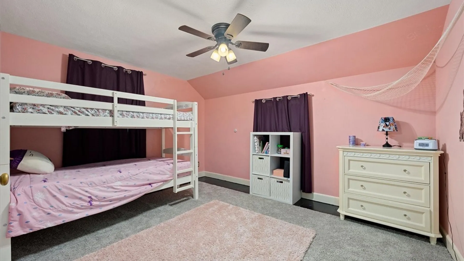 Property at 1308 Bedford Street, Rome, NY 13440 38