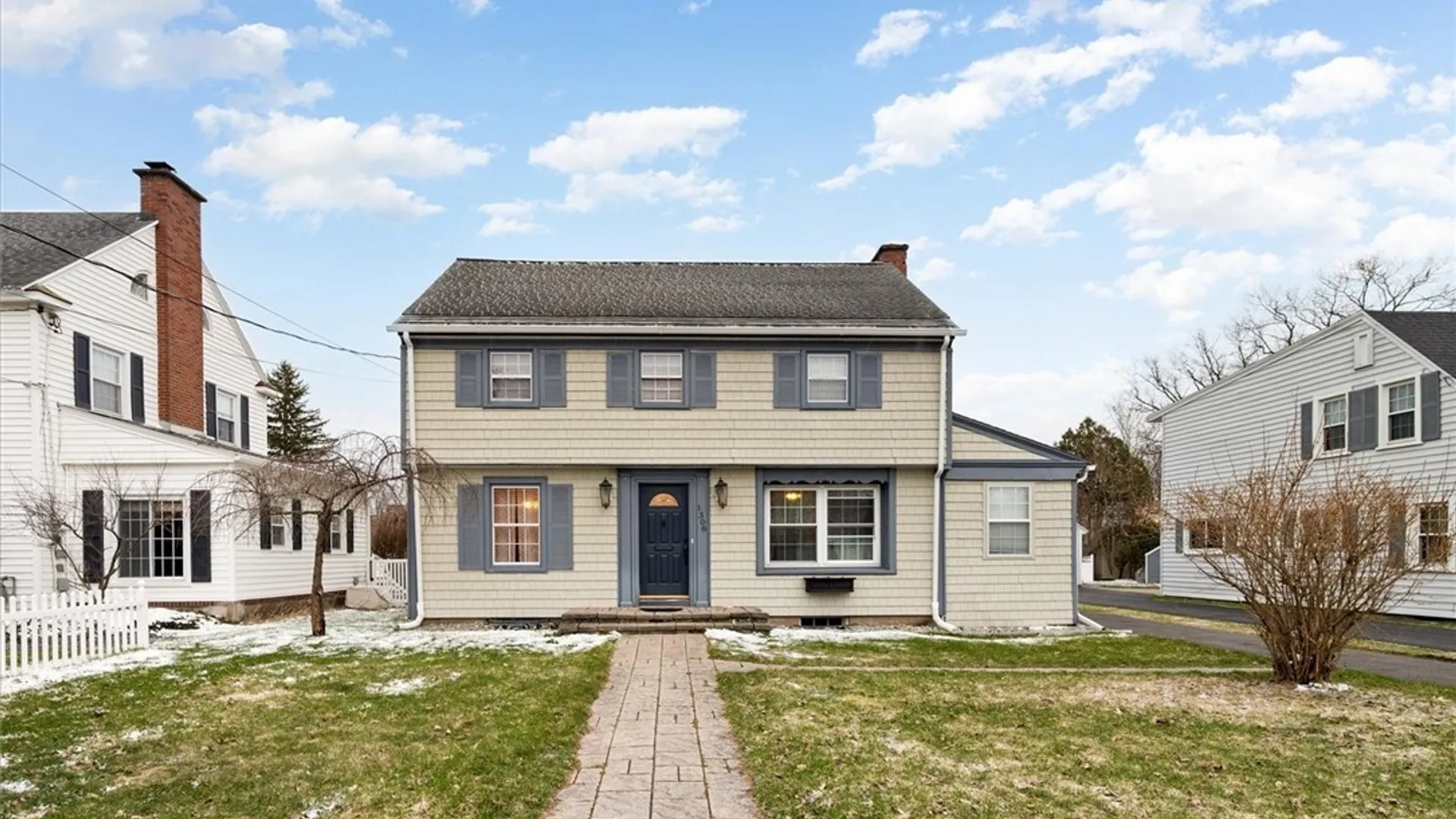 Property at 1308 Bedford Street, Rome, NY 13440 41