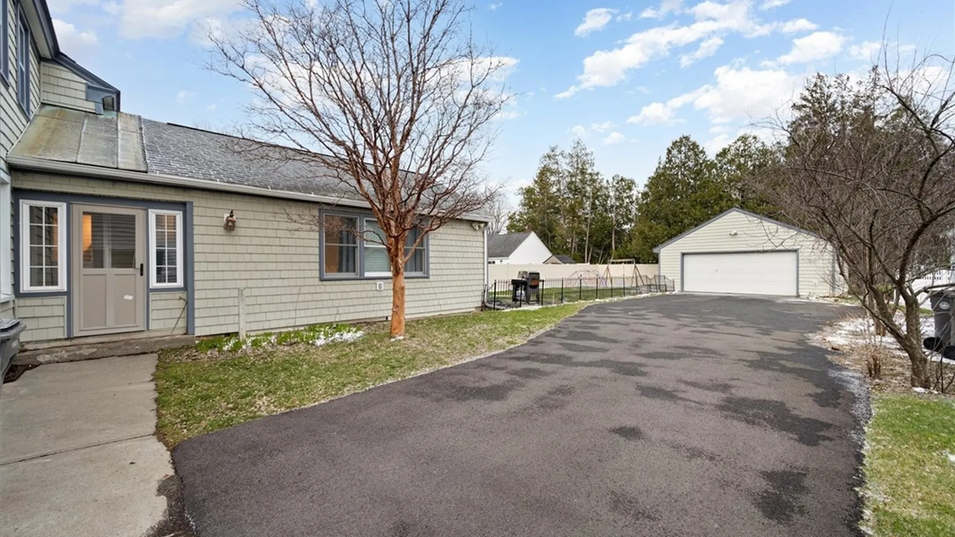 Property at 1308 Bedford Street, Rome, NY 13440 43