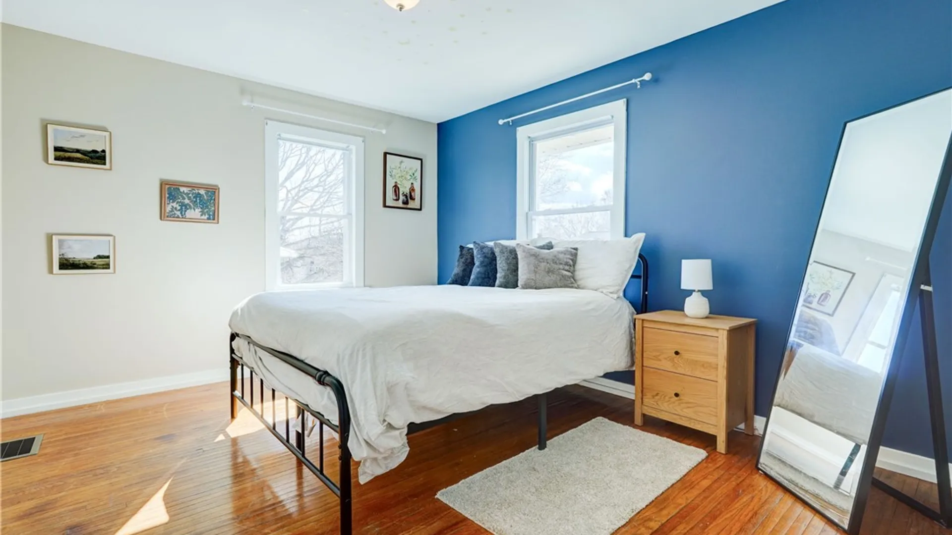 Property at 134 Wyndham Road, Rochester, NY 14612 14