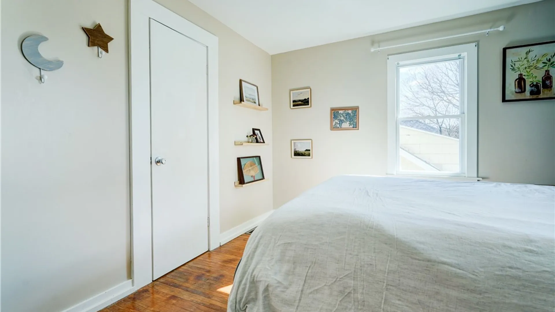 Property at 134 Wyndham Road, Rochester, NY 14612 15