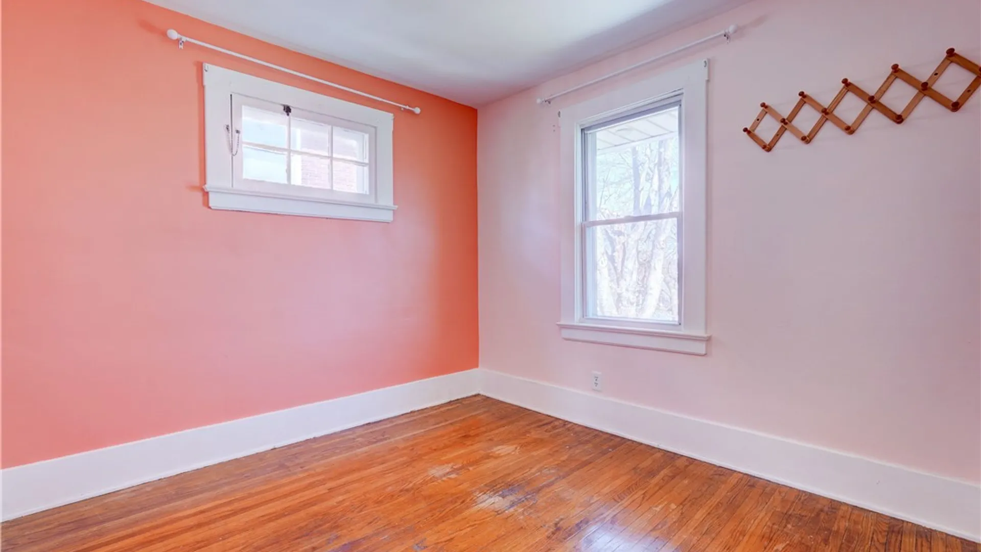 Property at 134 Wyndham Road, Rochester, NY 14612 16