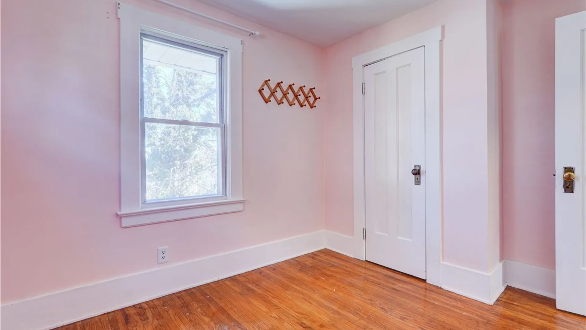 Property at 134 Wyndham Road, Rochester, NY 14612 17