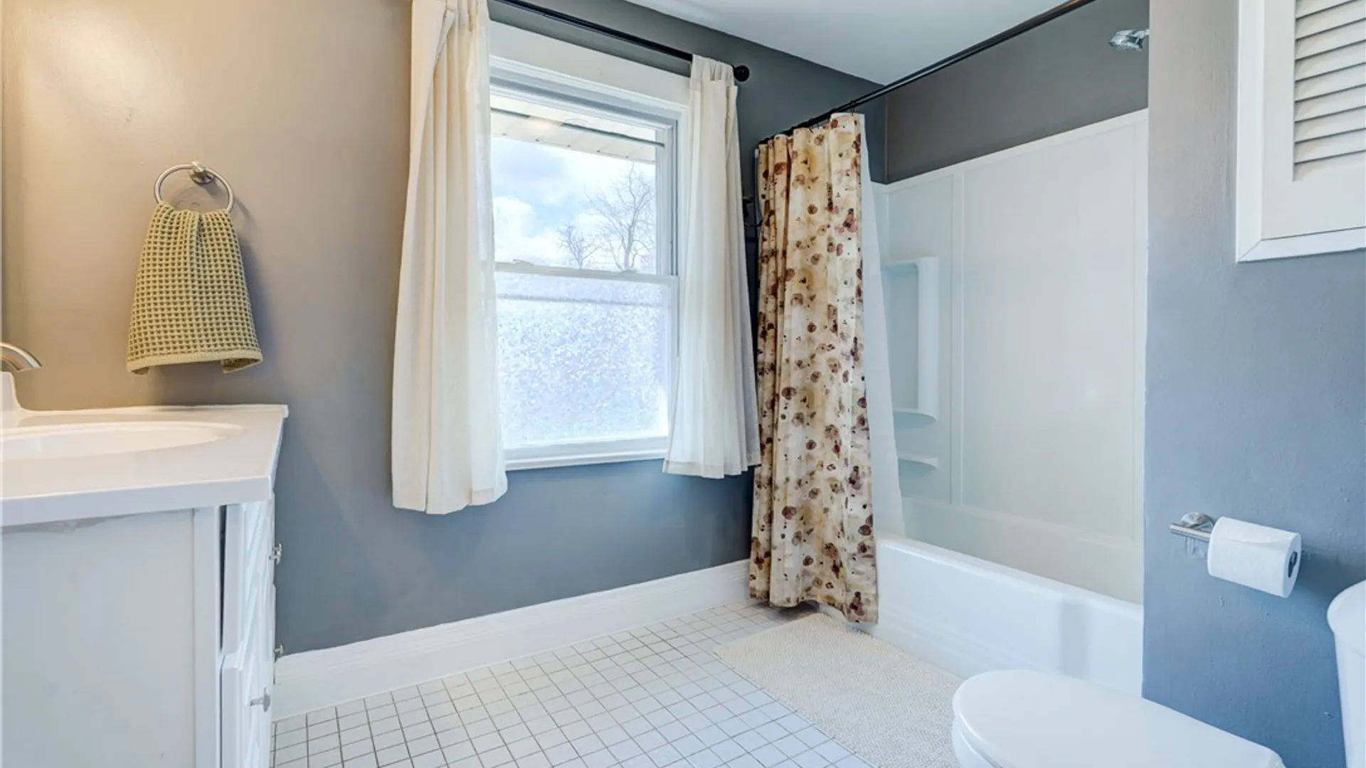Property at 134 Wyndham Road, Rochester, NY 14612 18