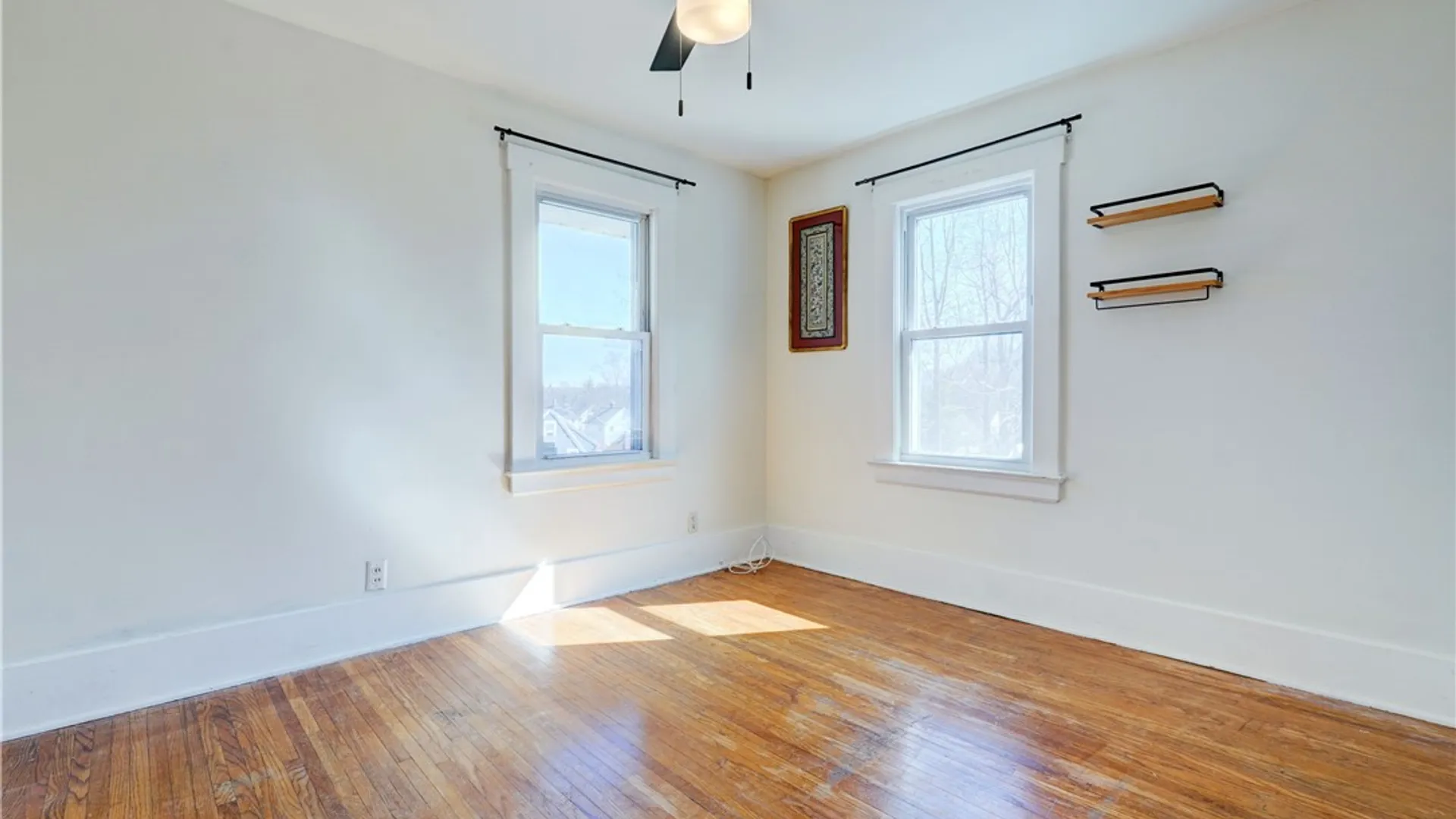 Property at 134 Wyndham Road, Rochester, NY 14612 20