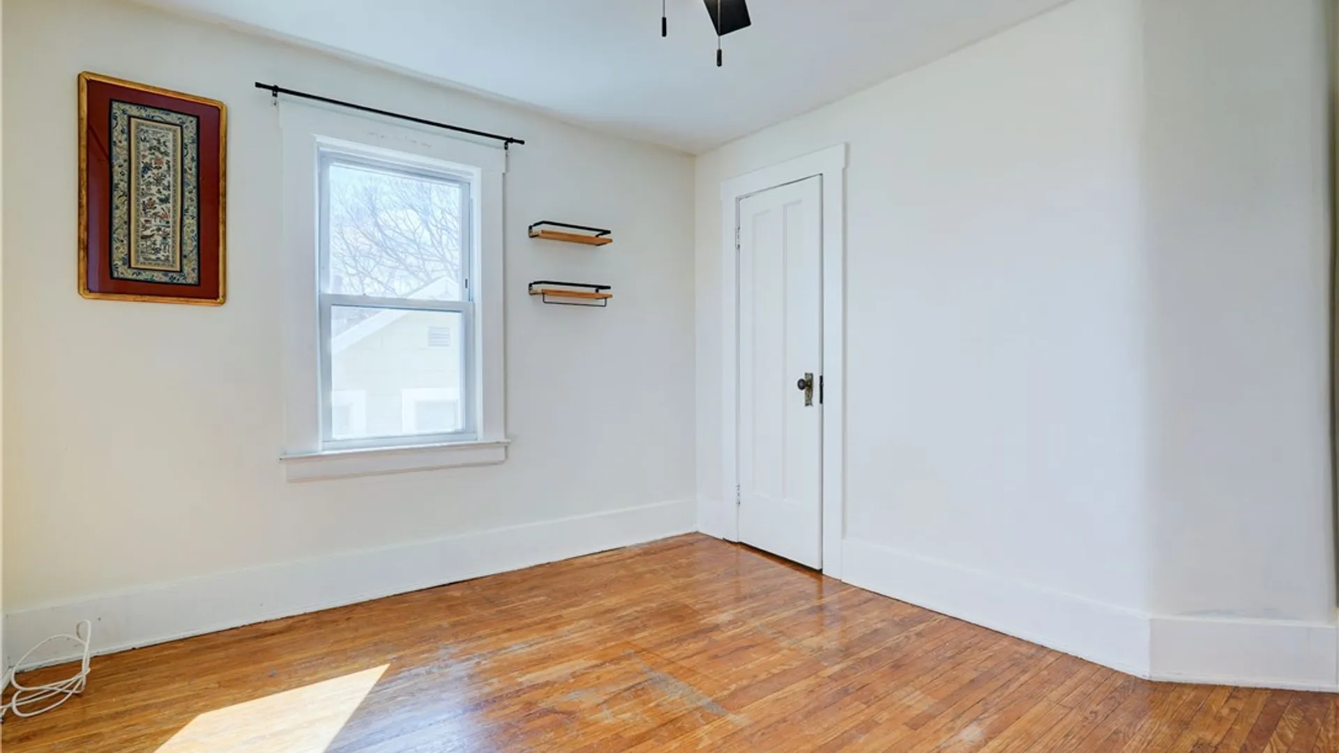 Property at 134 Wyndham Road, Rochester, NY 14612 21