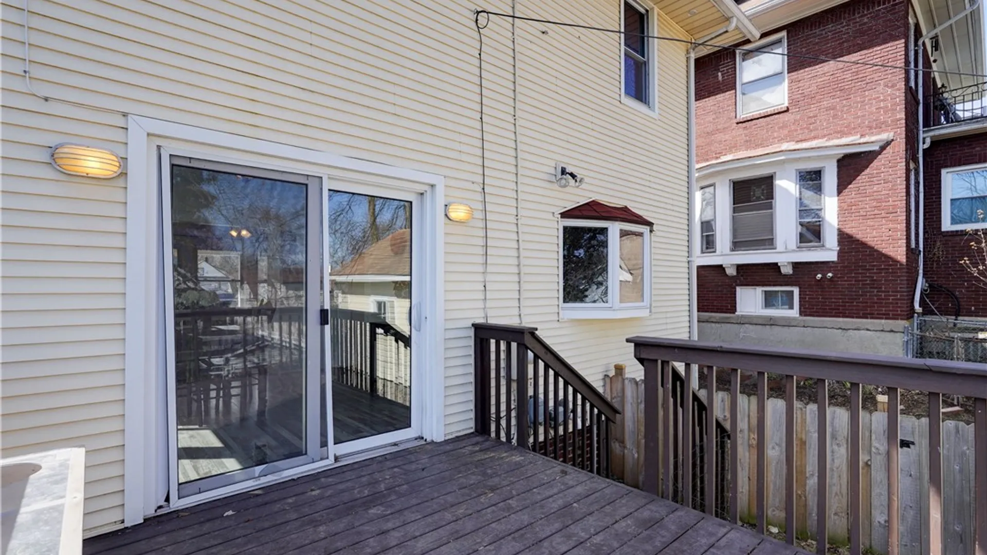 Property at 134 Wyndham Road, Rochester, NY 14612 27