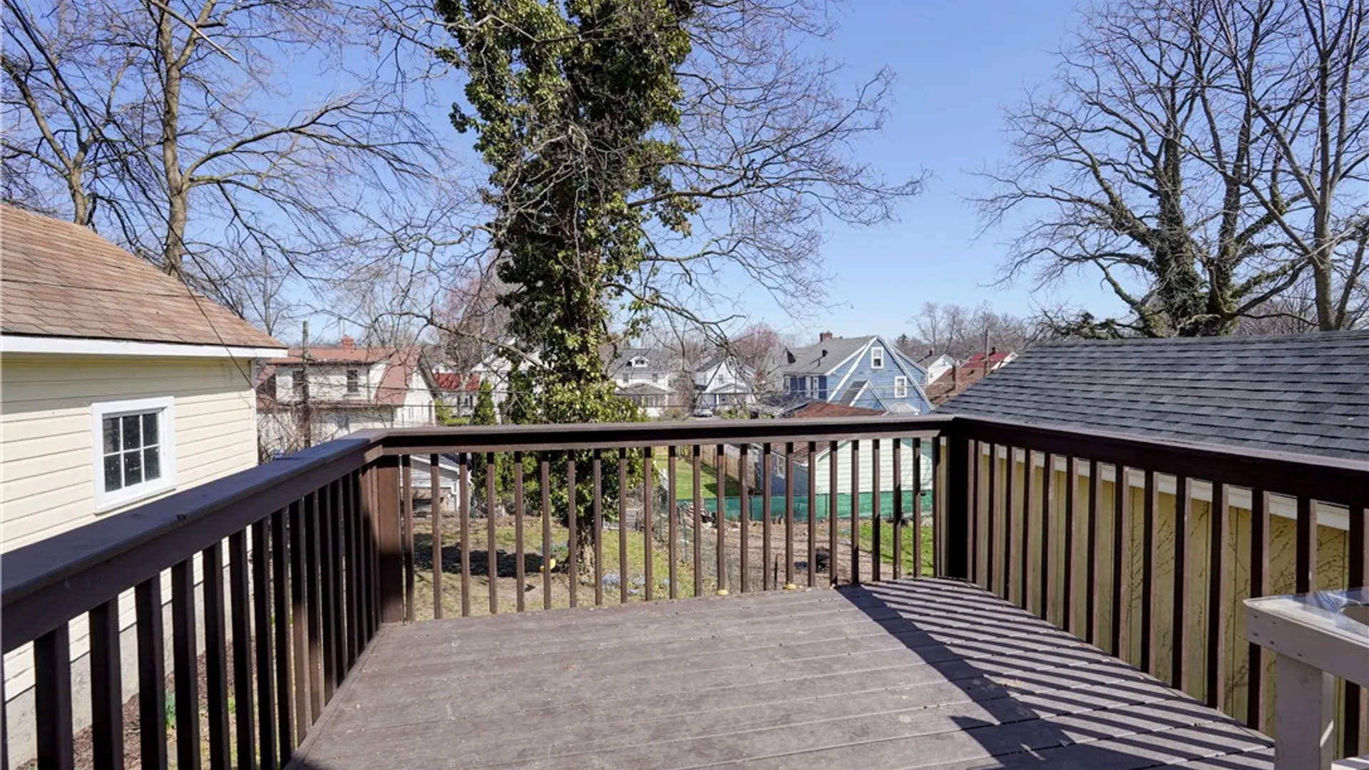 Property at 134 Wyndham Road, Rochester, NY 14612 28