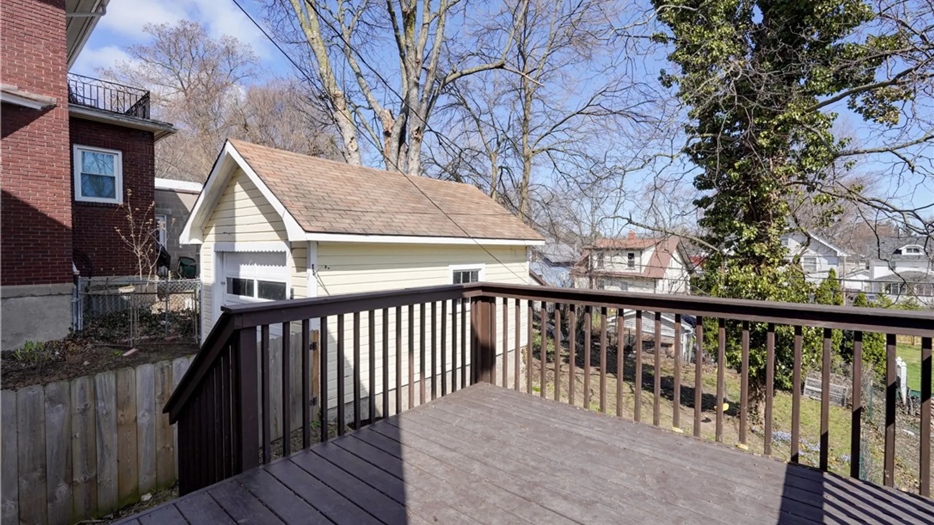 Property at 134 Wyndham Road, Rochester, NY 14612 29