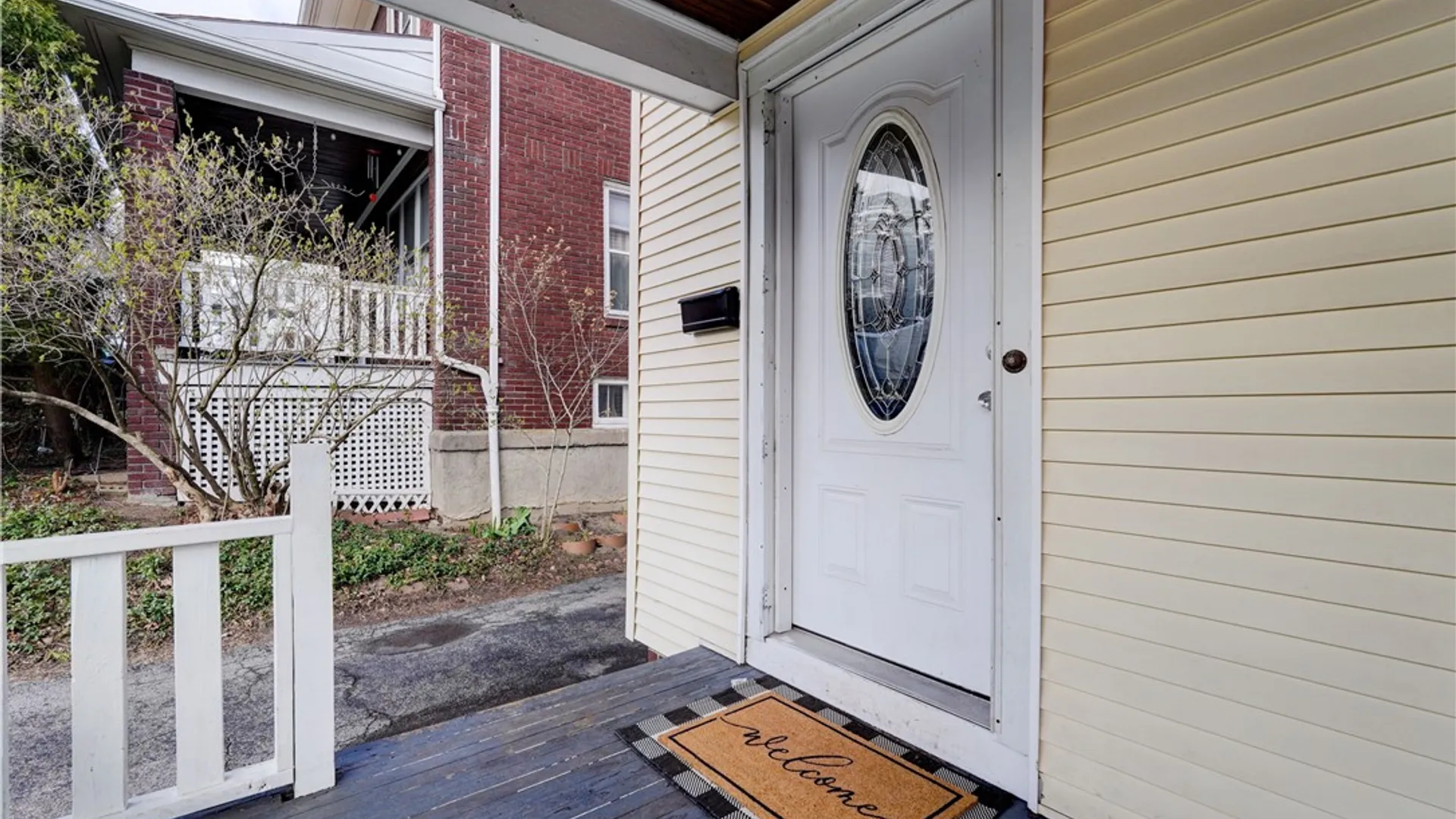 Property at 134 Wyndham Road, Rochester, NY 14612 3
