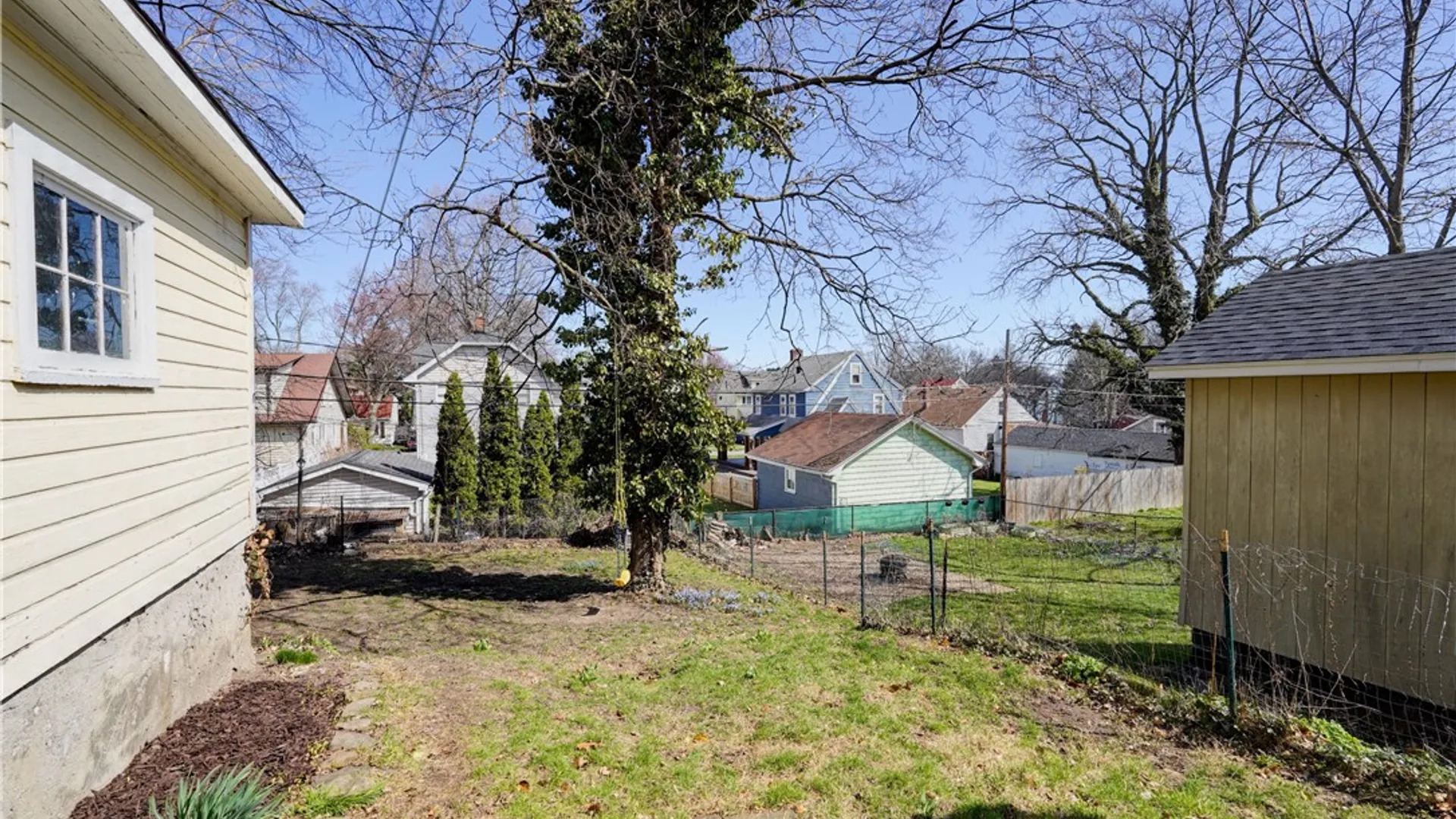 Property at 134 Wyndham Road, Rochester, NY 14612 30