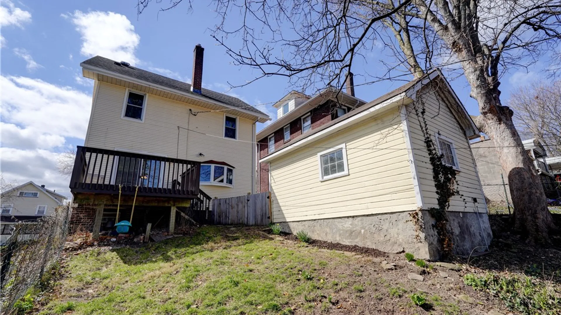 Property at 134 Wyndham Road, Rochester, NY 14612 31