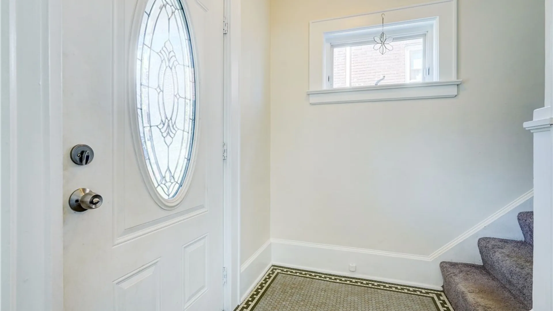 Property at 134 Wyndham Road, Rochester, NY 14612 4