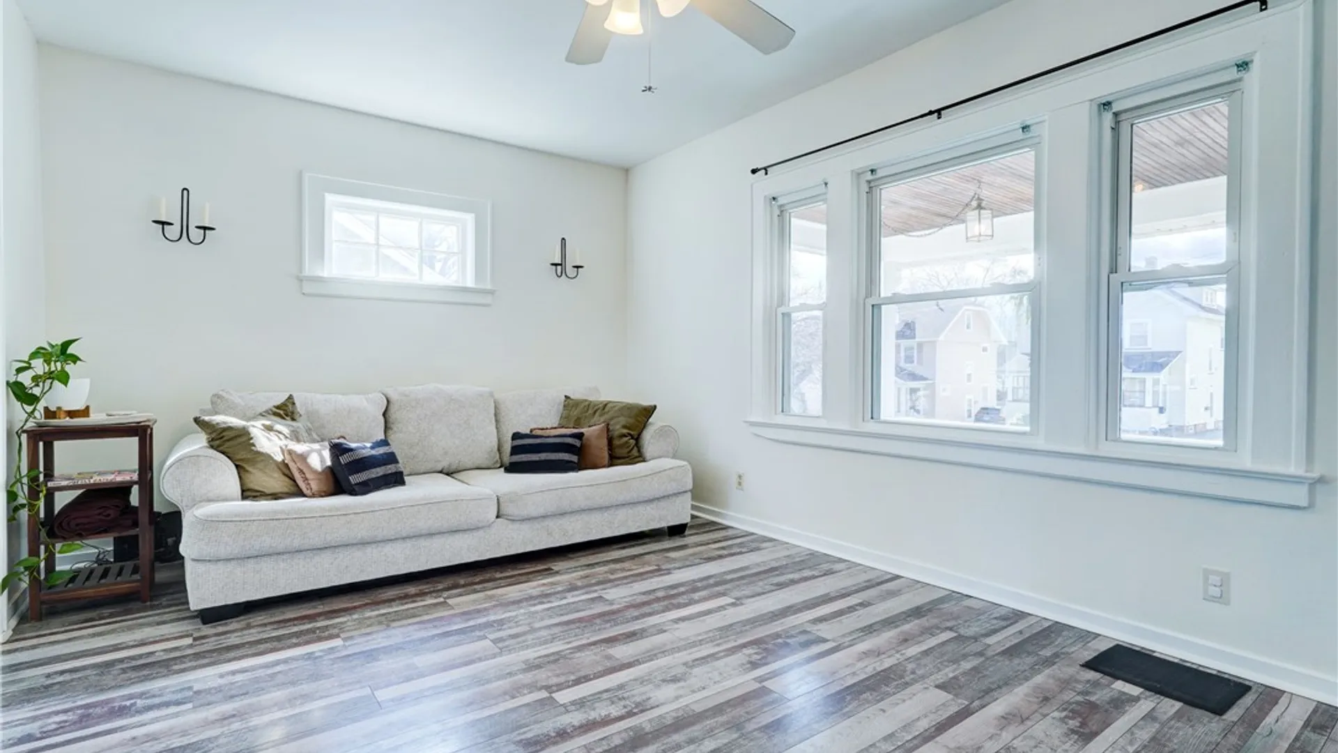 Property at 134 Wyndham Road, Rochester, NY 14612 5