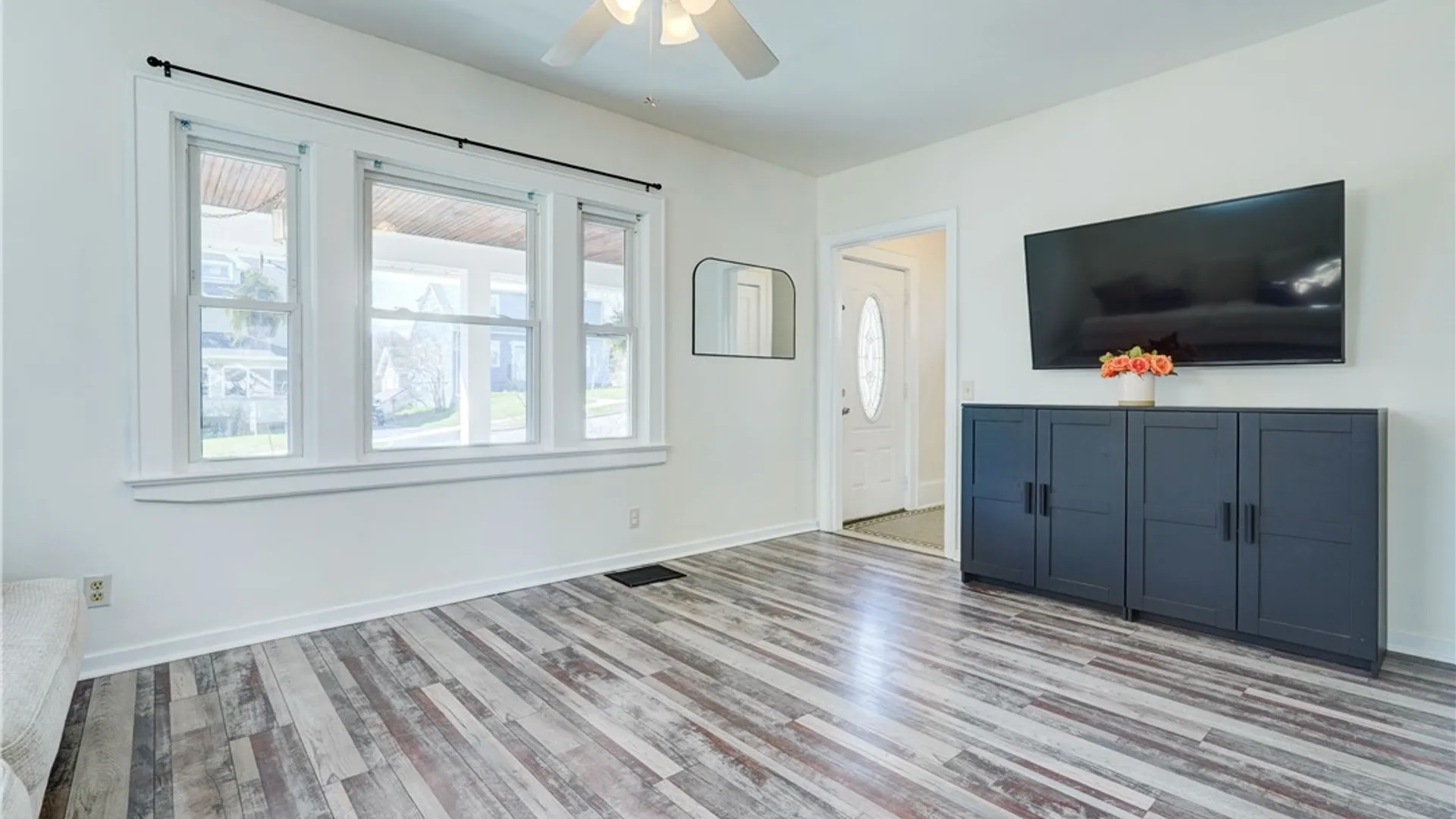 Property at 134 Wyndham Road, Rochester, NY 14612 6