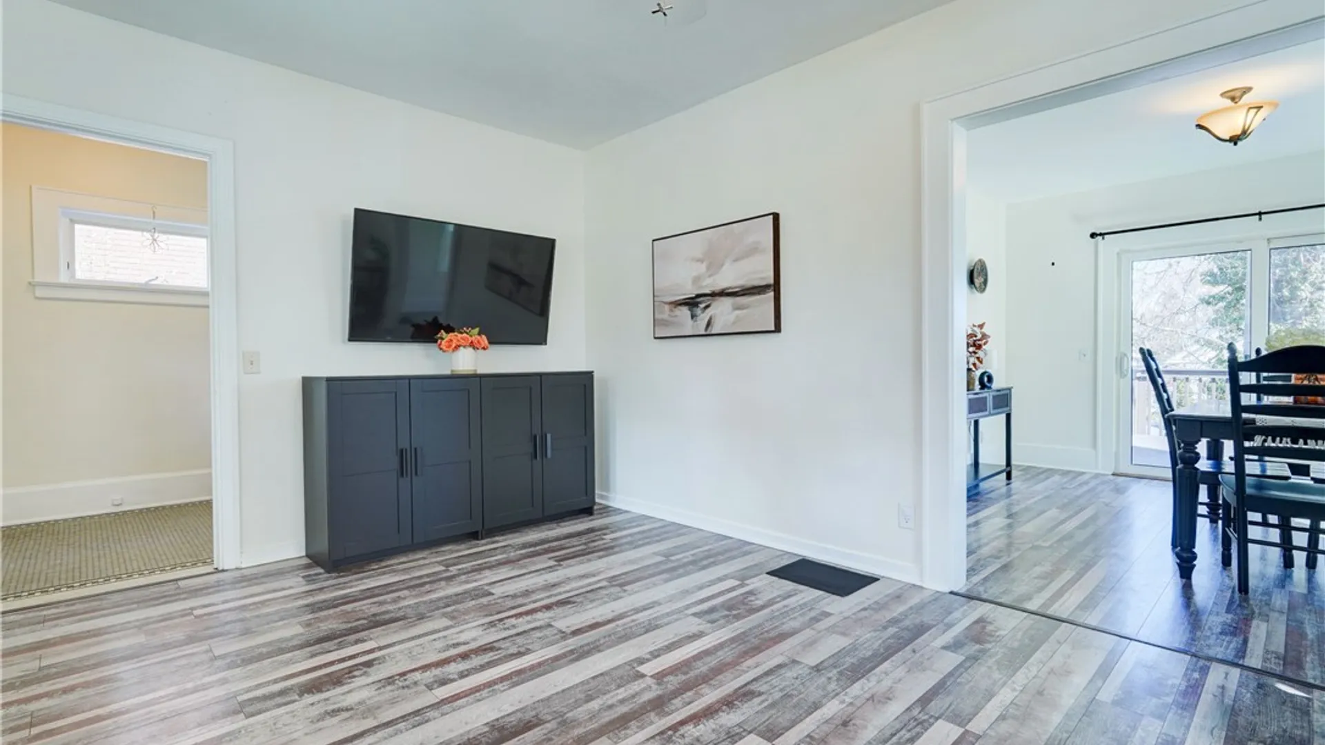 Property at 134 Wyndham Road, Rochester, NY 14612 7