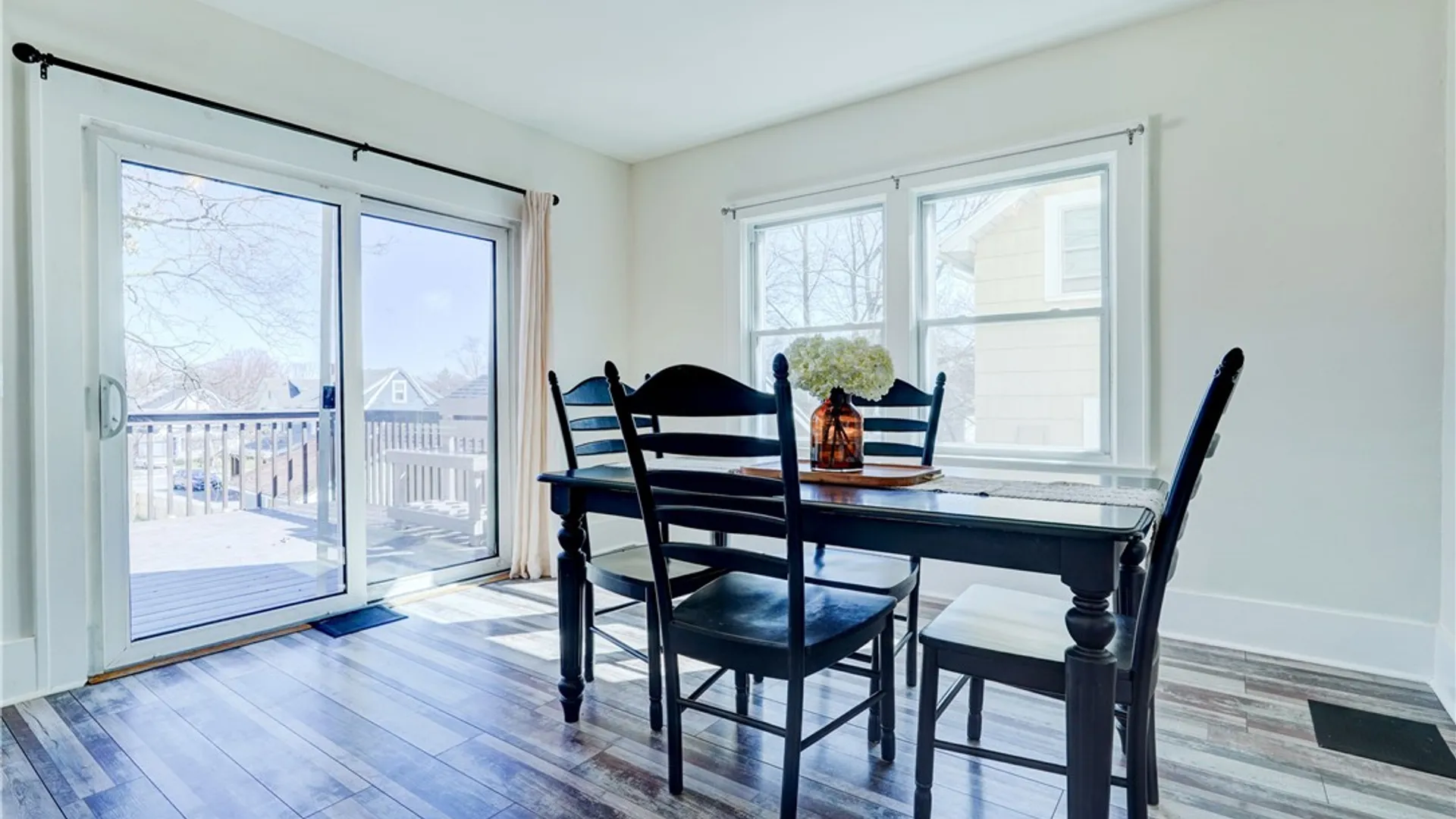 Property at 134 Wyndham Road, Rochester, NY 14612 8