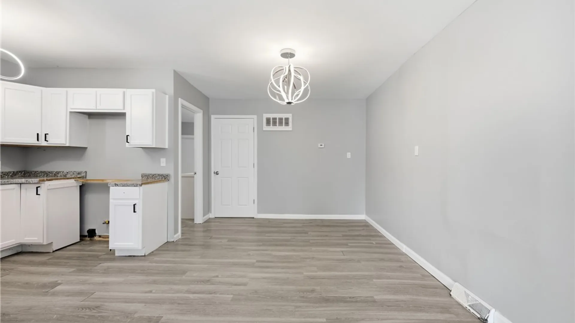Property at 130 Hertel Avenue, Buffalo, NY 14207 10