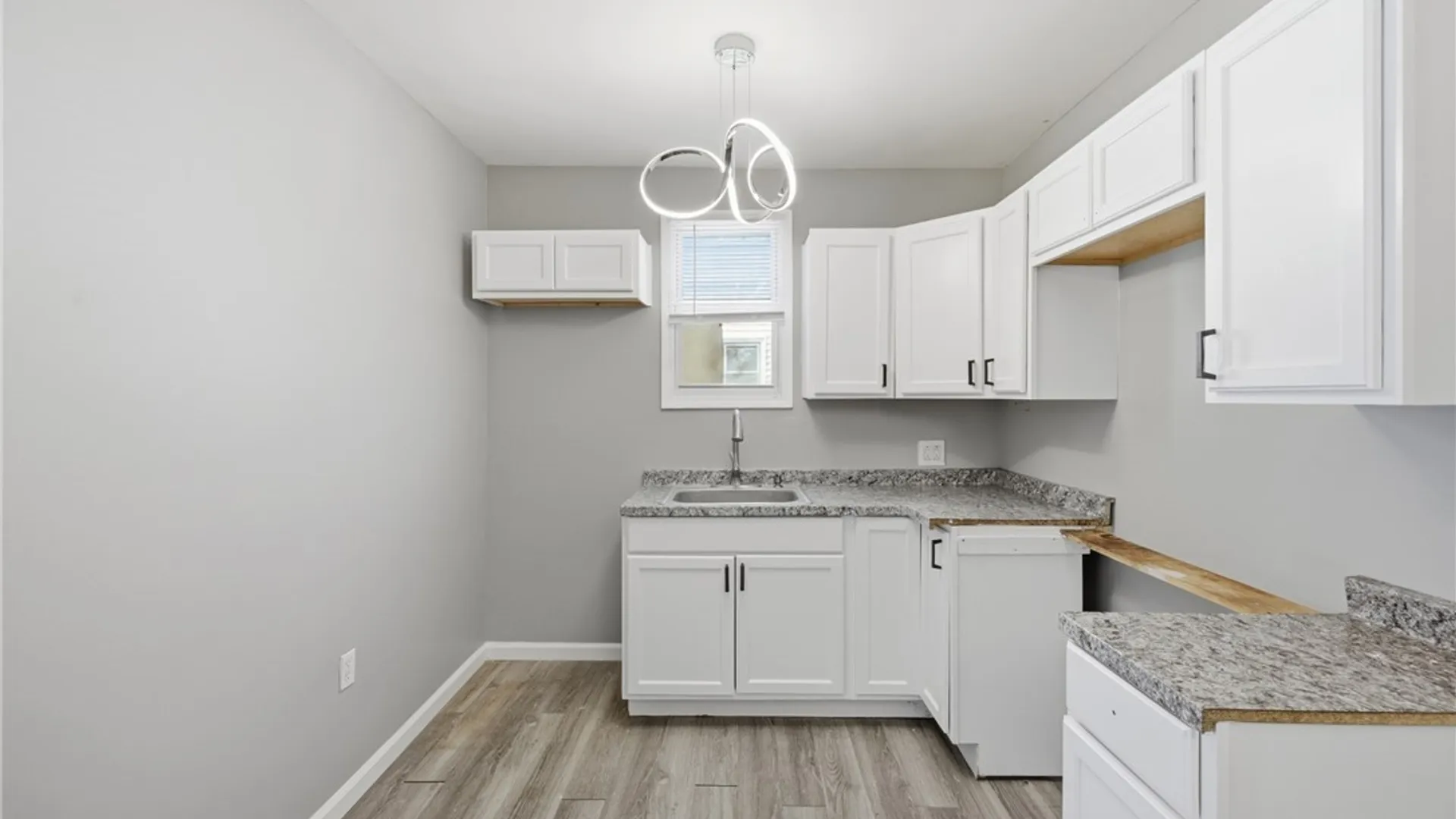 Property at 130 Hertel Avenue, Buffalo, NY 14207 12