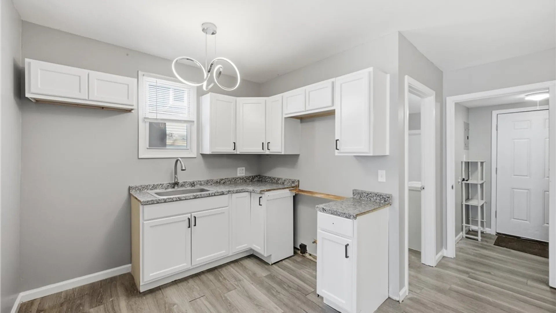 Property at 130 Hertel Avenue, Buffalo, NY 14207 13