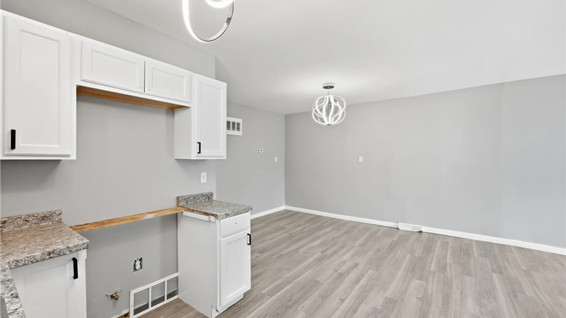 Property at 130 Hertel Avenue, Buffalo, NY 14207 14