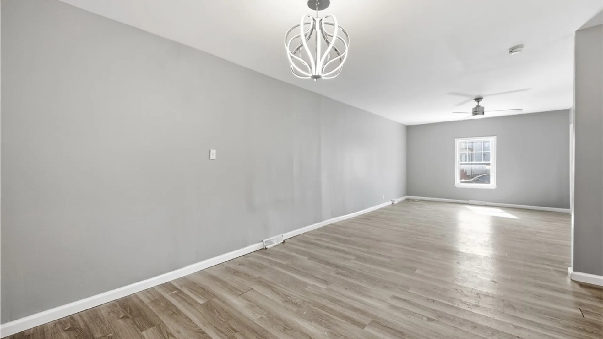 Property at 130 Hertel Avenue, Buffalo, NY 14207 15