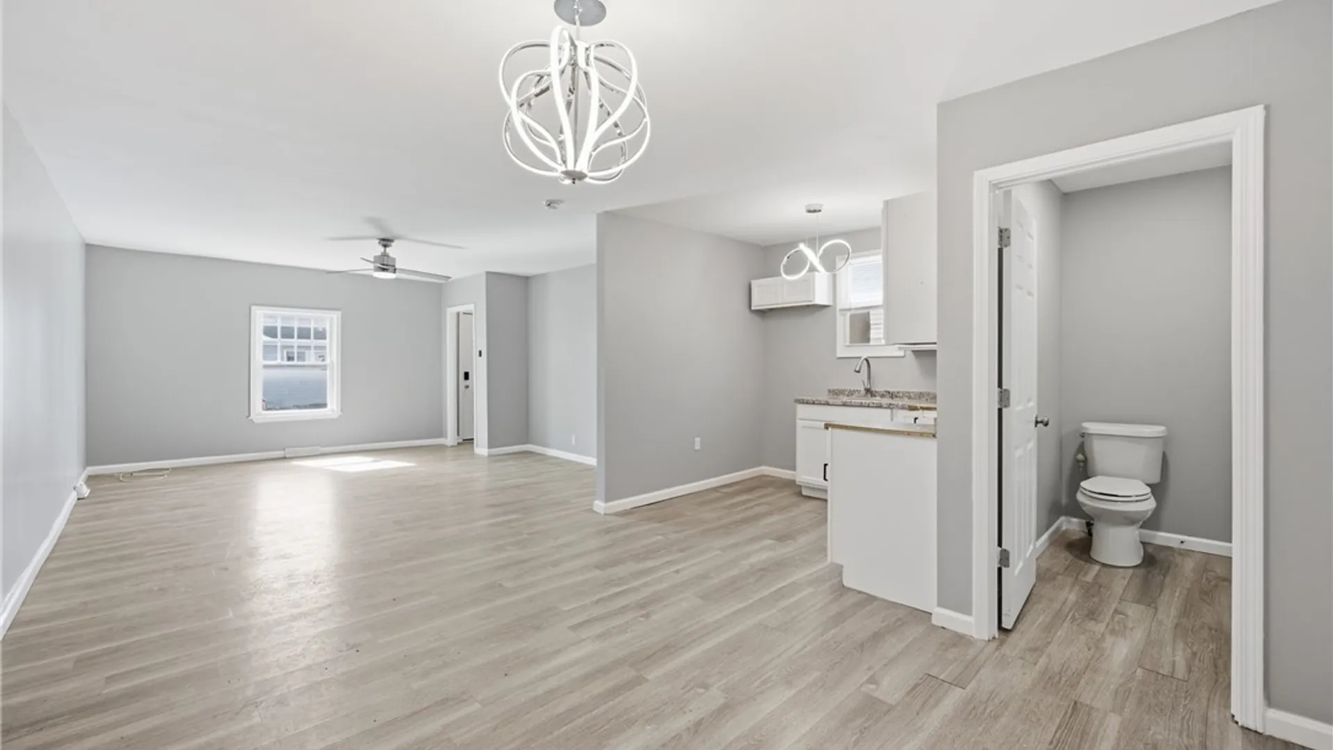 Property at 130 Hertel Avenue, Buffalo, NY 14207 16