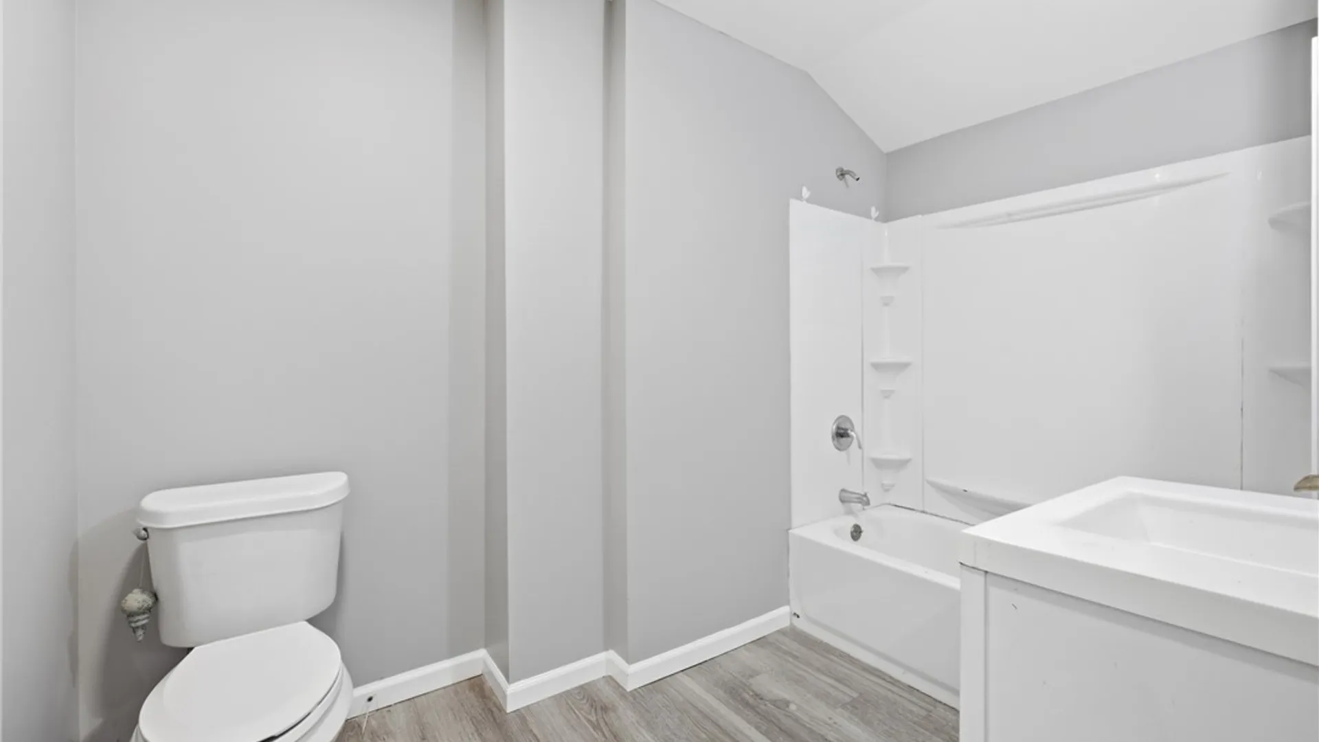 Property at 130 Hertel Avenue, Buffalo, NY 14207 17