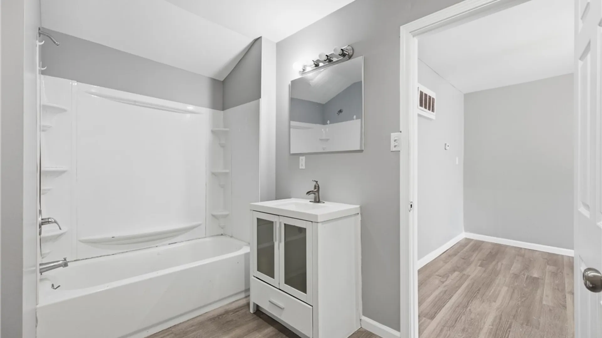 Property at 130 Hertel Avenue, Buffalo, NY 14207 18