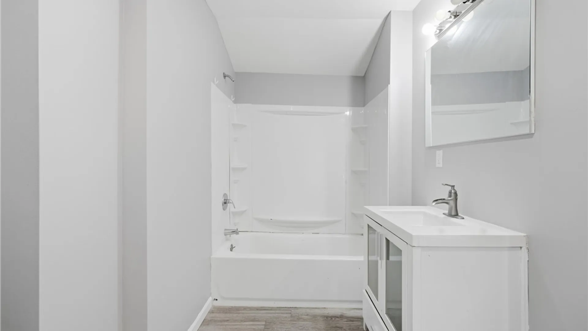 Property at 130 Hertel Avenue, Buffalo, NY 14207 19