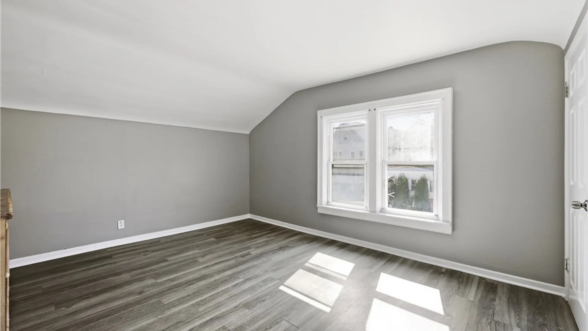 Property at 130 Hertel Avenue, Buffalo, NY 14207 22