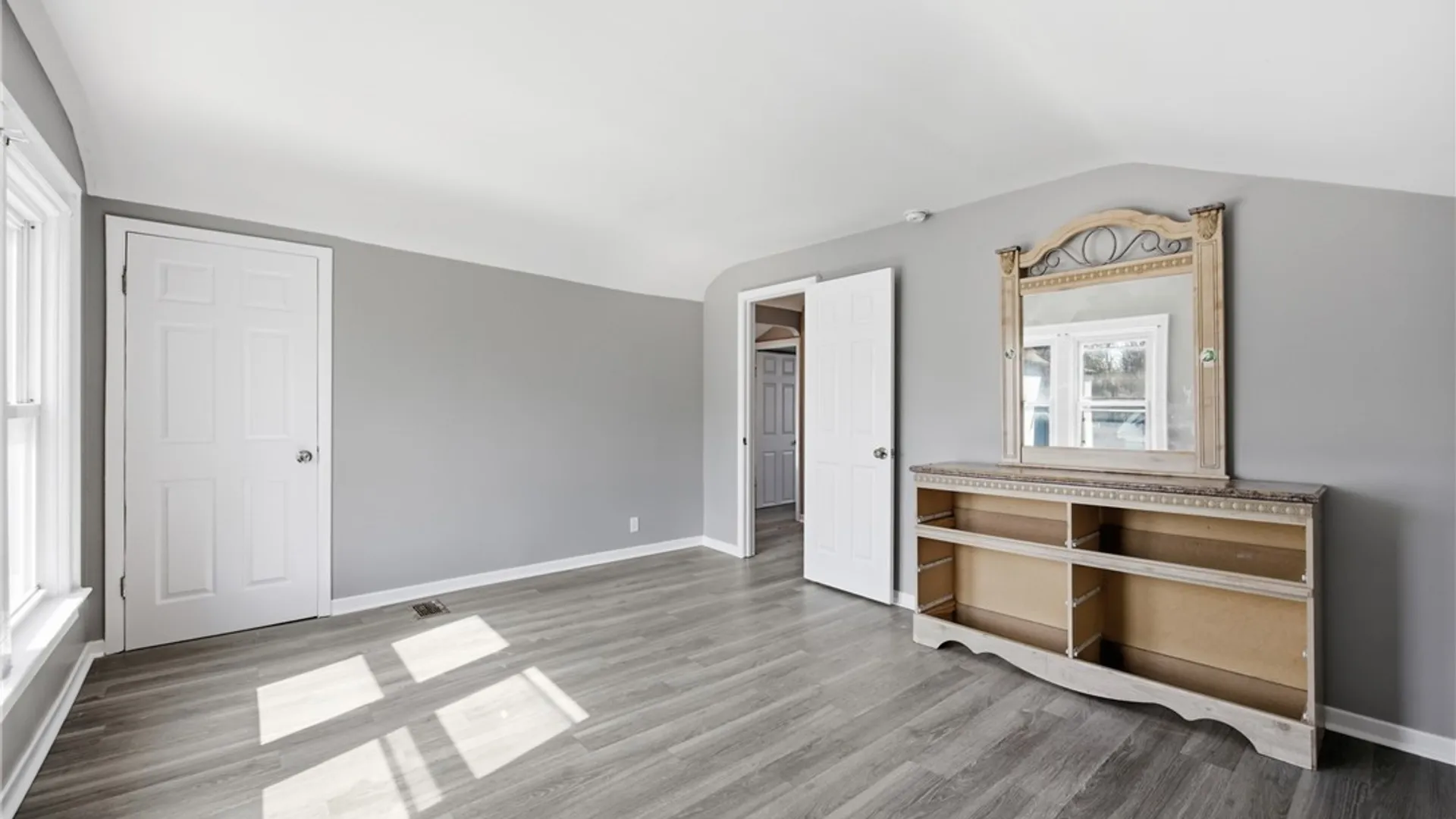 Property at 130 Hertel Avenue, Buffalo, NY 14207 23