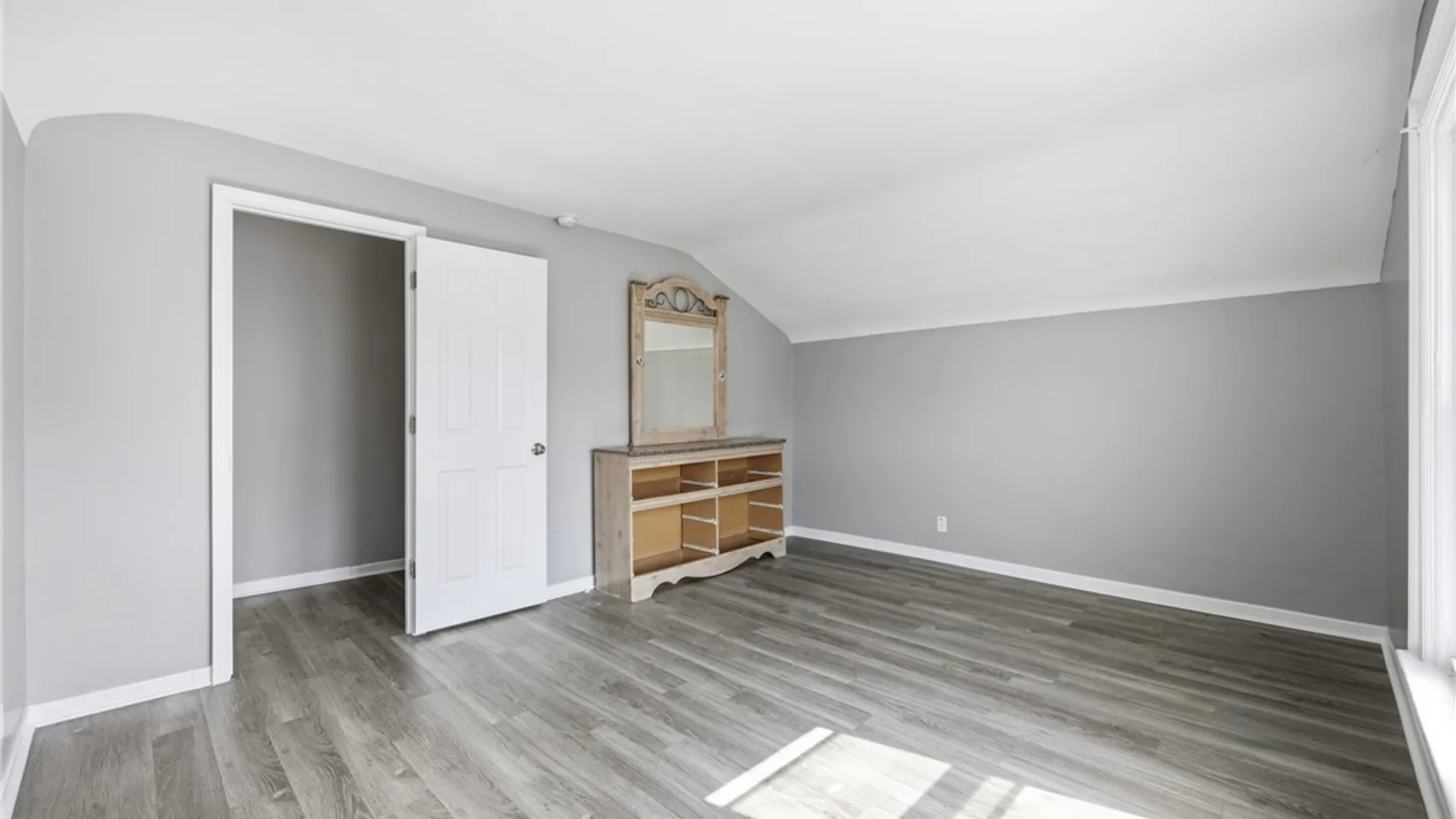 Property at 130 Hertel Avenue, Buffalo, NY 14207 24