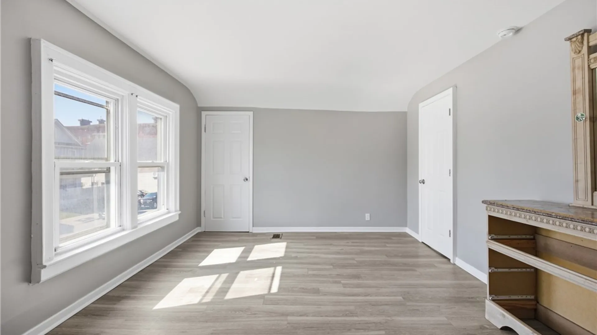 Property at 130 Hertel Avenue, Buffalo, NY 14207 25