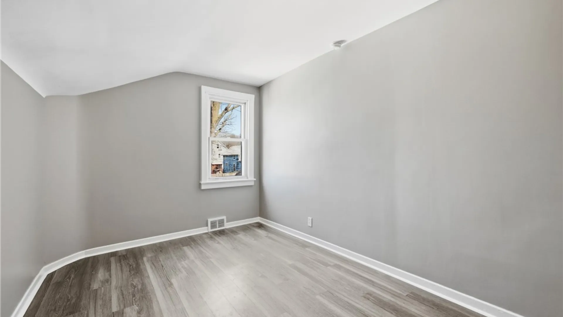 Property at 130 Hertel Avenue, Buffalo, NY 14207 26