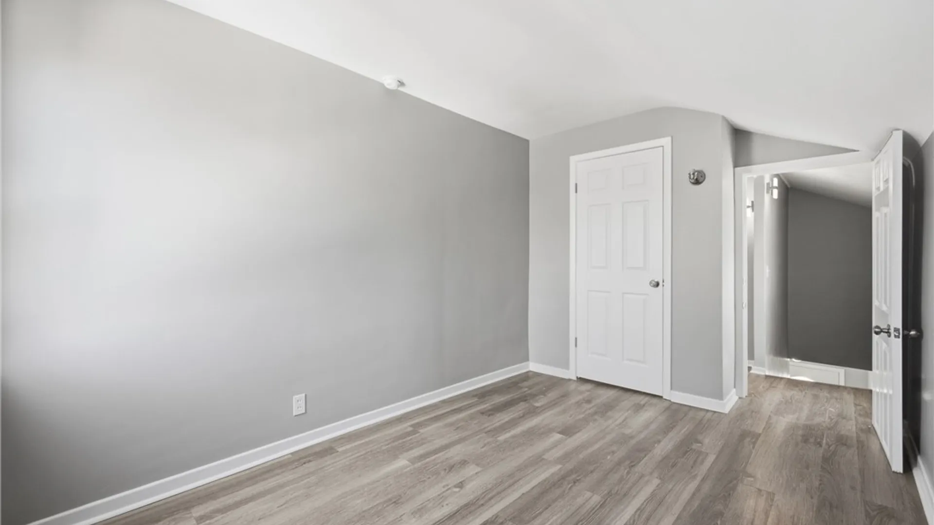 Property at 130 Hertel Avenue, Buffalo, NY 14207 27
