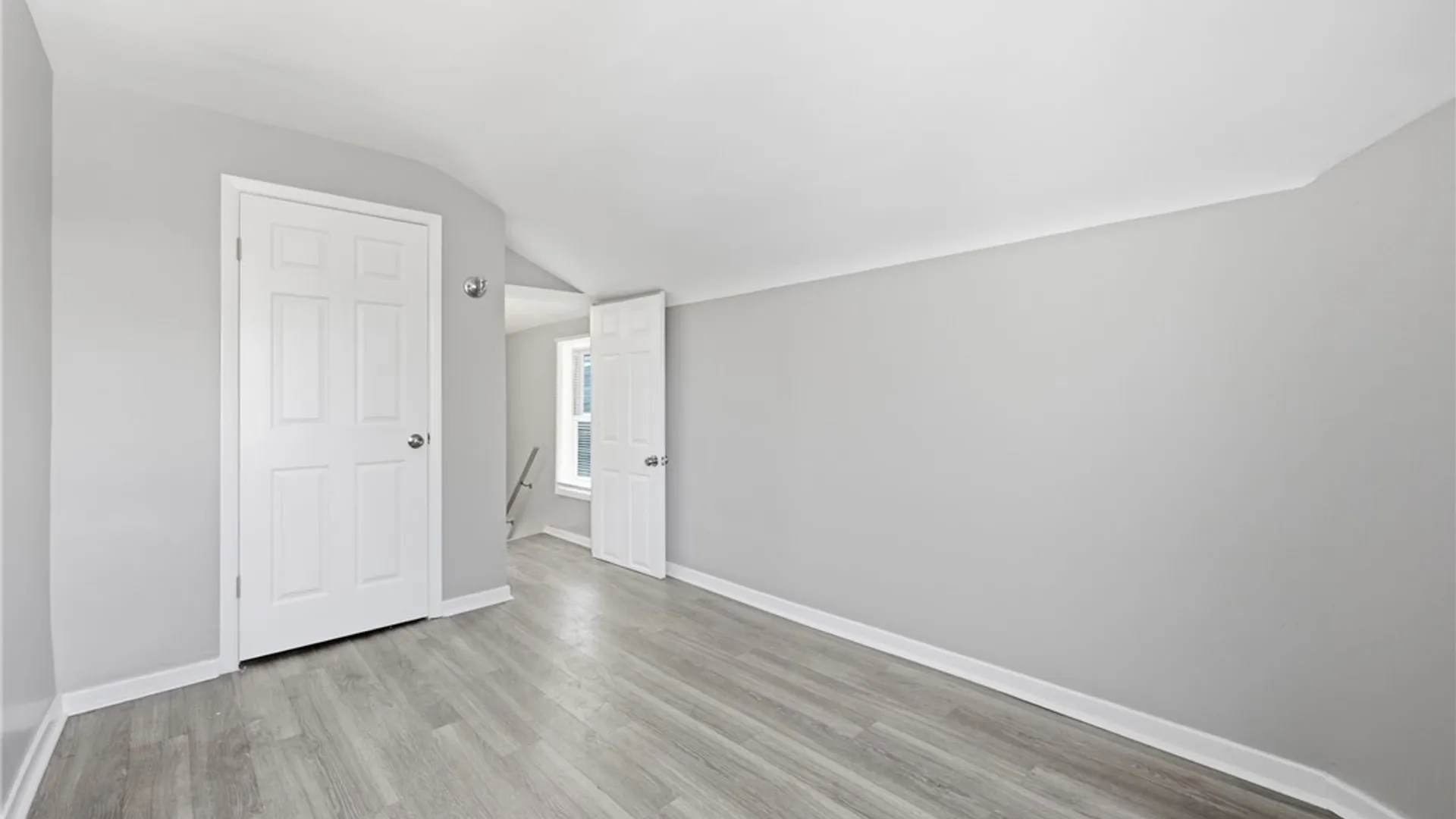 Property at 130 Hertel Avenue, Buffalo, NY 14207 29