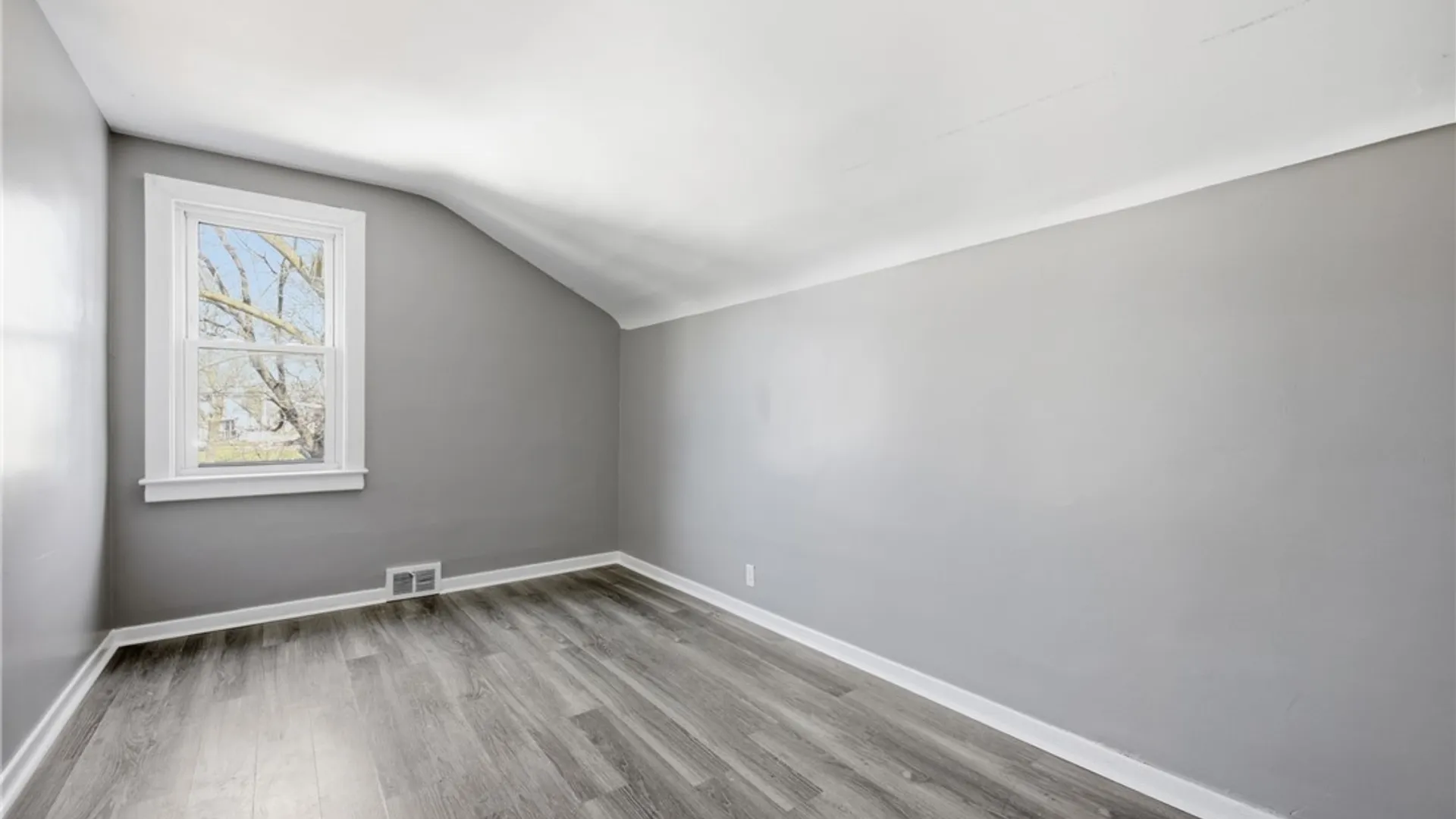 Property at 130 Hertel Avenue, Buffalo, NY 14207 30