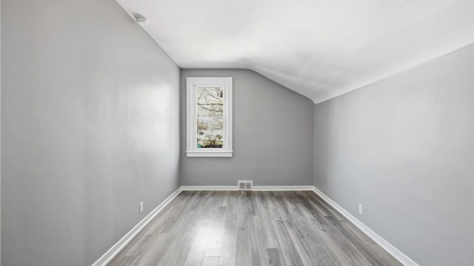 Property at 130 Hertel Avenue, Buffalo, NY 14207 33