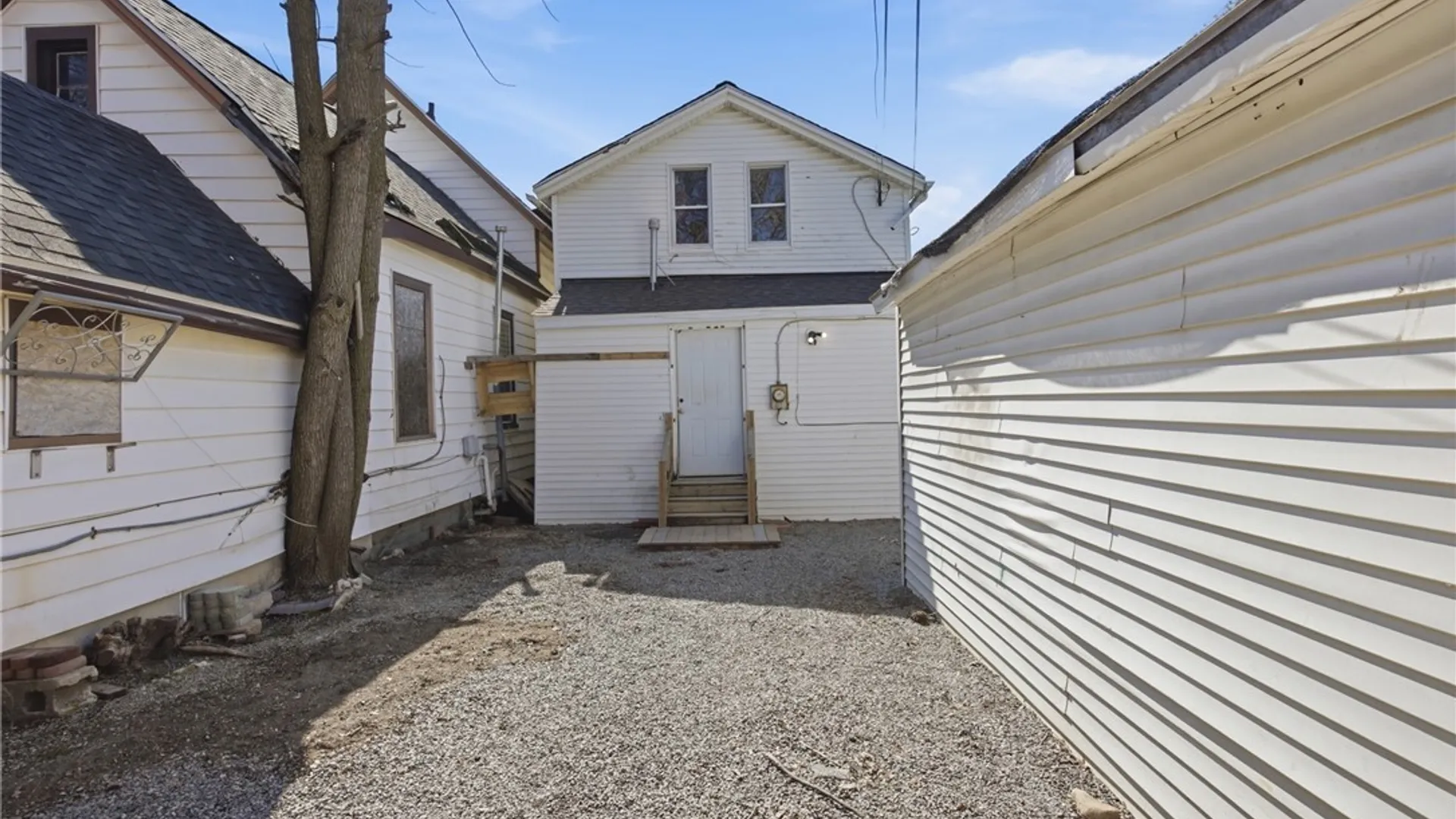 Property at 130 Hertel Avenue, Buffalo, NY 14207 34