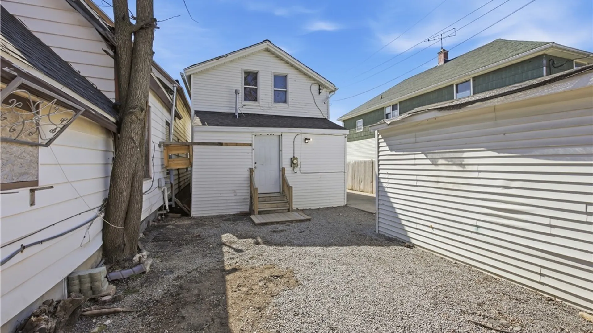 Property at 130 Hertel Avenue, Buffalo, NY 14207 35